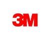 logo 3M