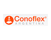 logo Conoflex