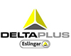 logo DeltaPlus