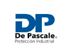 logo DePascale