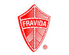 logo Fravida