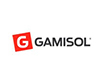 logo Gamisol