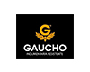 logo Gaucho