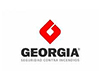 logo Georgia