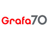 logo Grafa