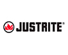 logo Justrite