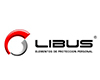 logo Libus