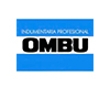 logo Ombu