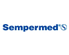 logo Sempermed