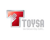 logo Toysa